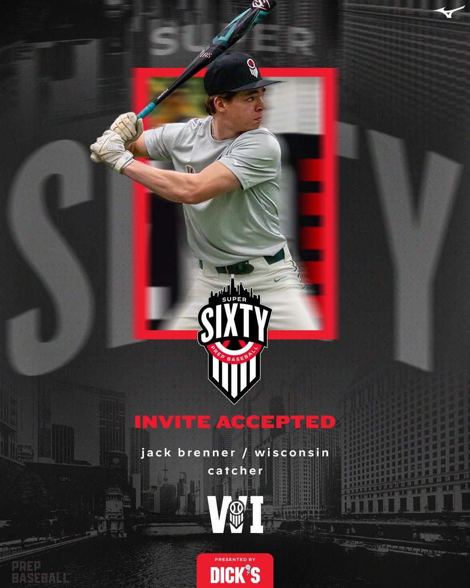 Prep Baseball tweet media