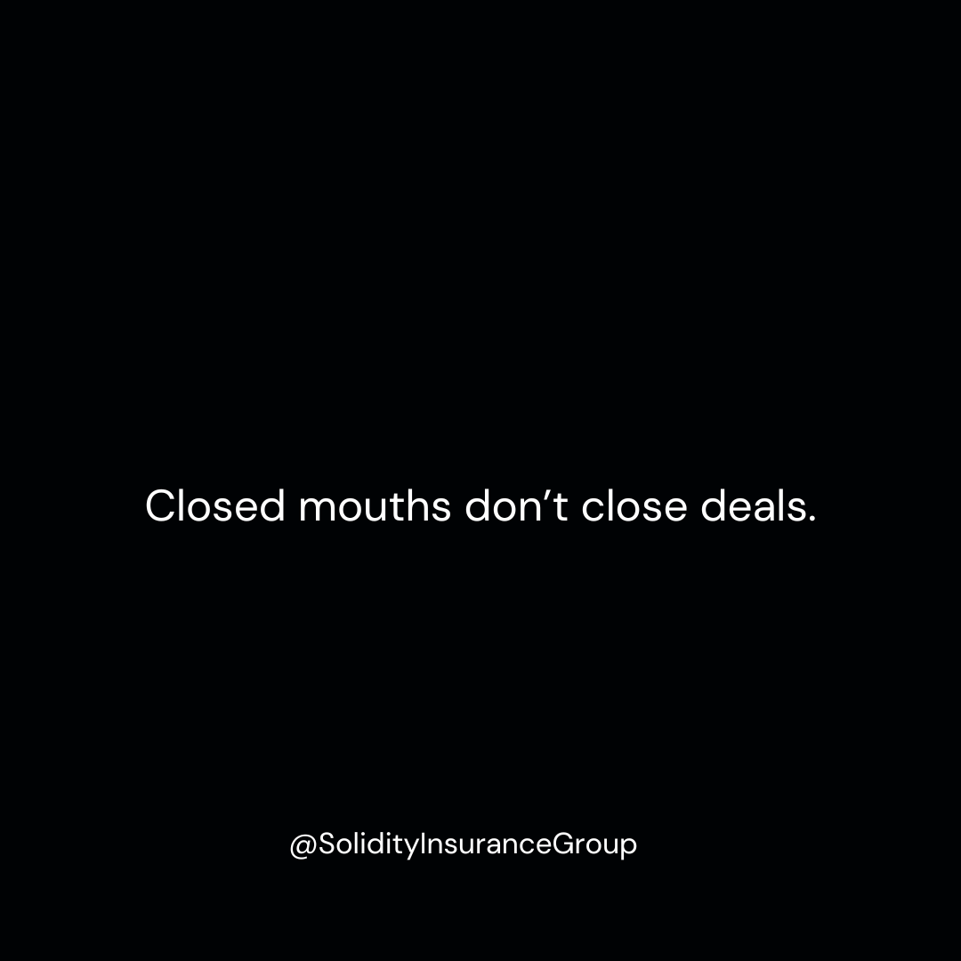 solidityig's tweet photo. 👄👄👄 https://t.co/ZvG3AgxuSn