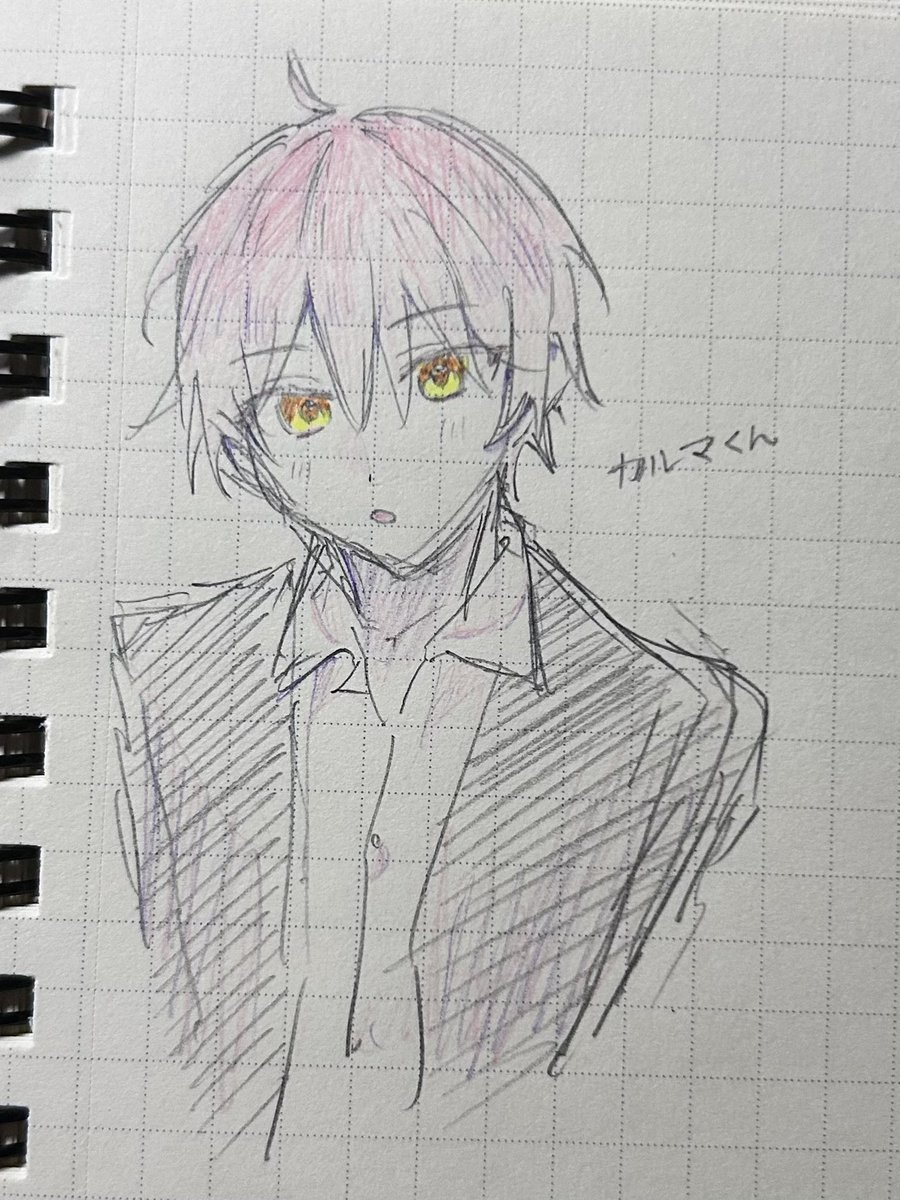ole_otq's tweet photo. かわいいに全振り https://t.co/SzakYONTeo