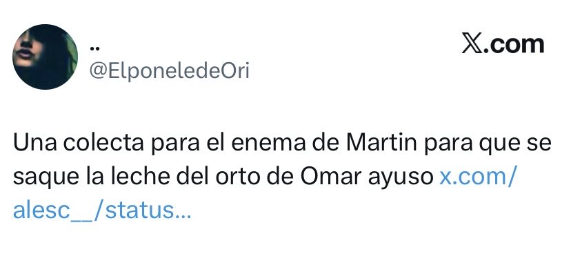 stromtimch's tweet photo. @nnnn20251 y así podríamos seguir así que si vas a negar algo al menos que no haya cientos de tweet de fans de violeta hodar deshumanizando a alguien https://t.co/DGWQik6dvc