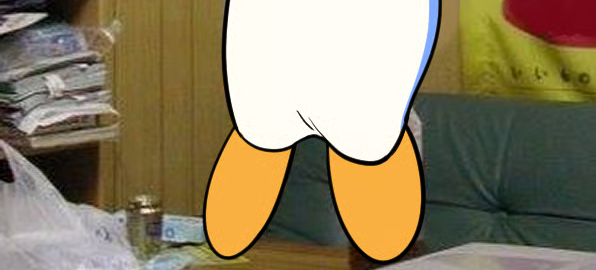 Berko_Crypto's tweet image. tap the post