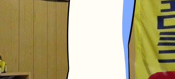 Berko_Crypto's tweet image. tap the post