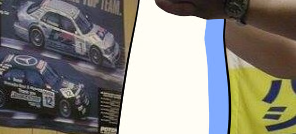 Berko_Crypto's tweet image. tap the post