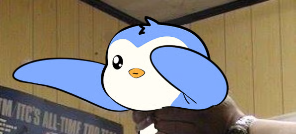 Berko_Crypto's tweet image. tap the post