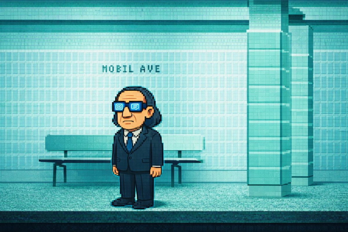 CXR9af2bhRAUeLqksVerE1Rx4jpiPQPH6SurUk1fpump
Заблокировано 58% 
Разблокировано 42%