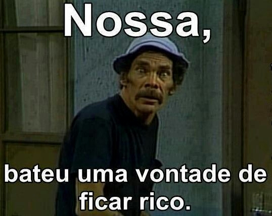 0xCokinha tweet media