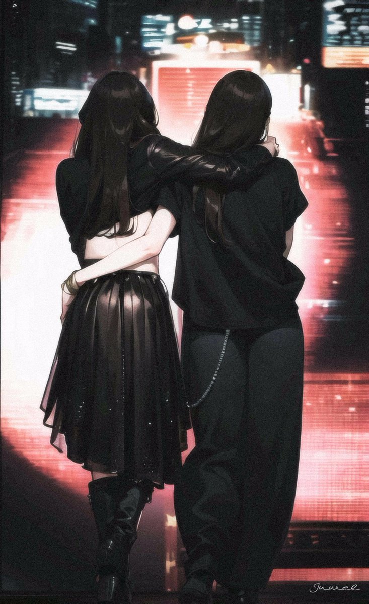 ✨ Forever will be you and me 🐶🐰✨

4E FIRST FAMILY TIME
#Unveiling4Elements 
#englot #อิงล็อต