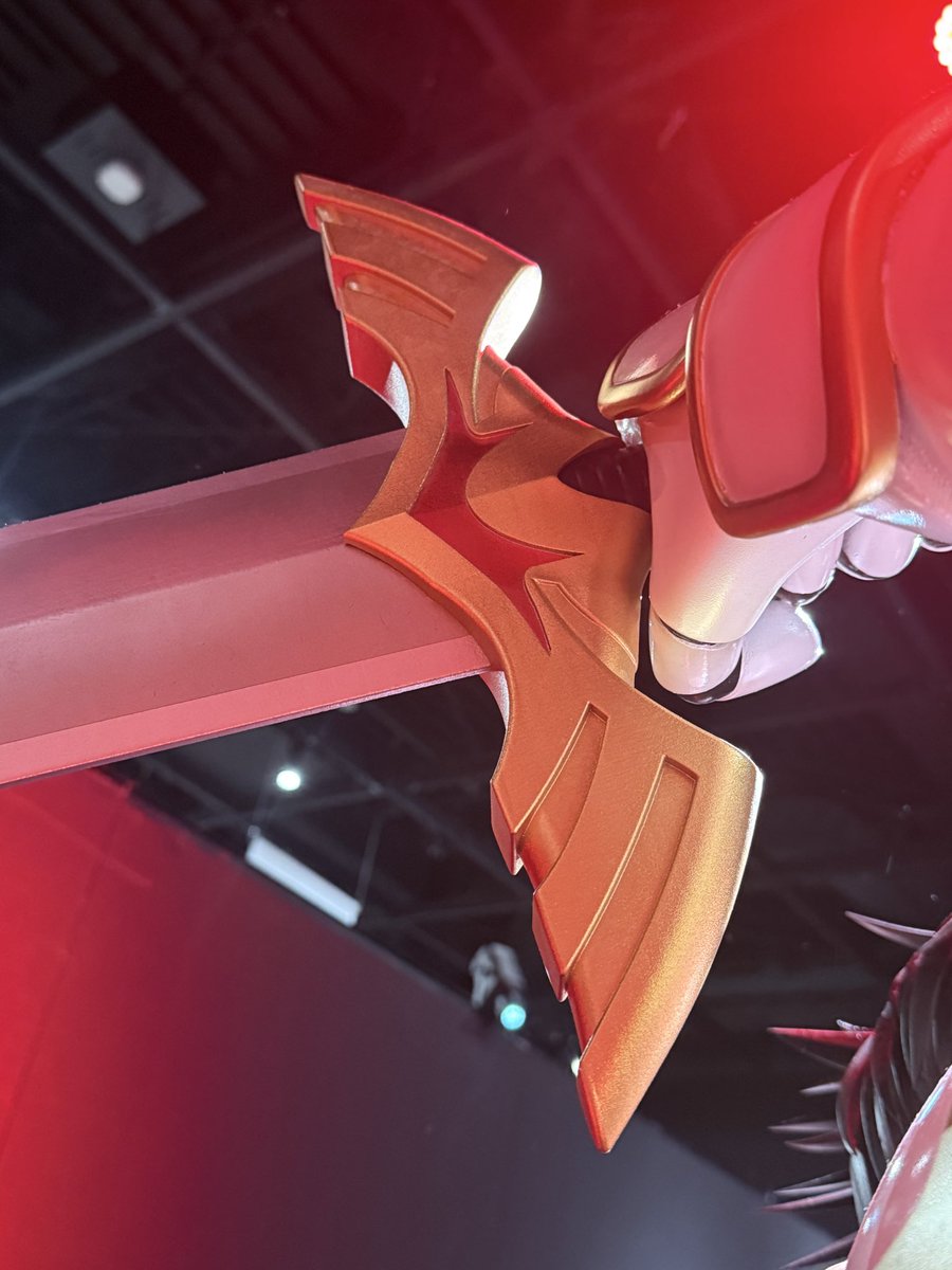 シリーズ30周年記念 幻想水滸伝I&II展 〜幻想博物館〜 | 大丸・松坂屋