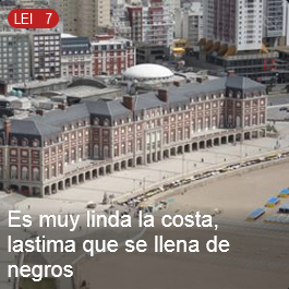 Voxed Posting tweet media