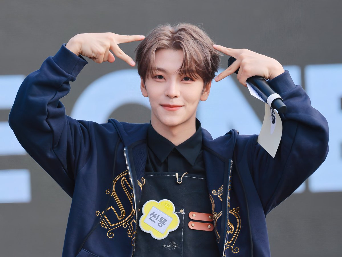 🐈‍⬛♥️ tweet media