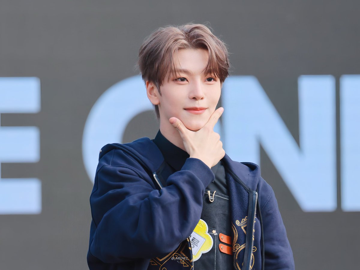 🐈‍⬛♥️ tweet media