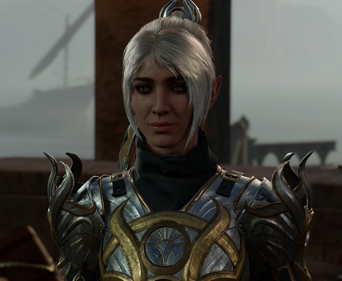 hourly shadowheart (@shadowheartpost) on Twitter photo 