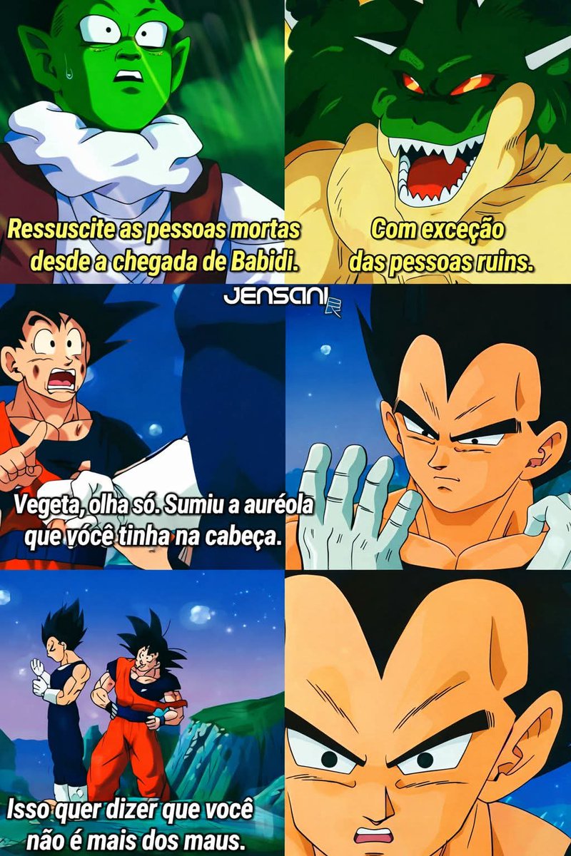 kamisamaexp's tweet image. 