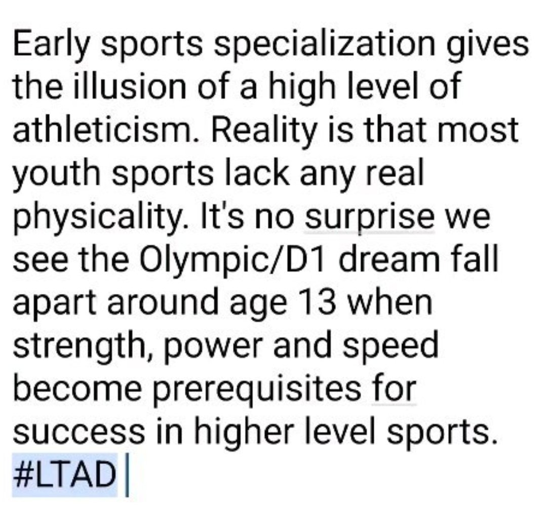 Jeremy Frisch (@jeremyfrisch) on Twitter photo 