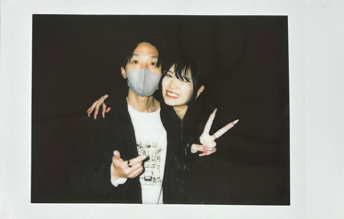 ゆうと ゆとぴ チェキ Amazon.co.jp: らぶしっく ゆそん チェキ風カード : おもちゃ