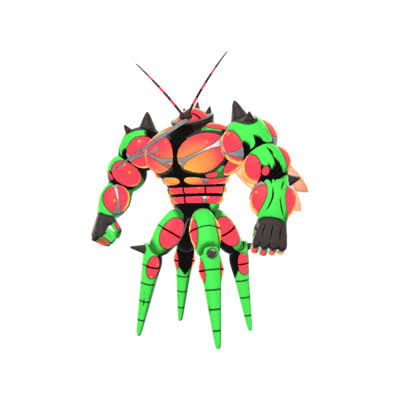 FireQuacker tweet media