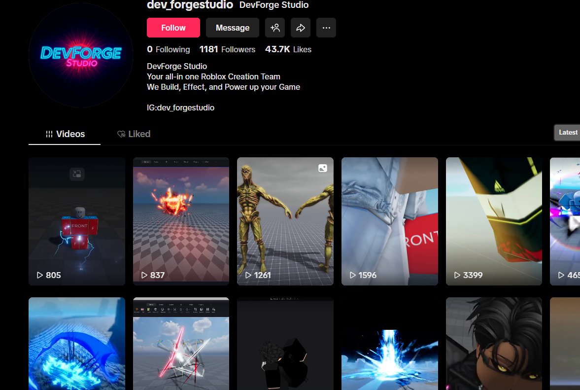 Clazite (on hiatus) tweet media