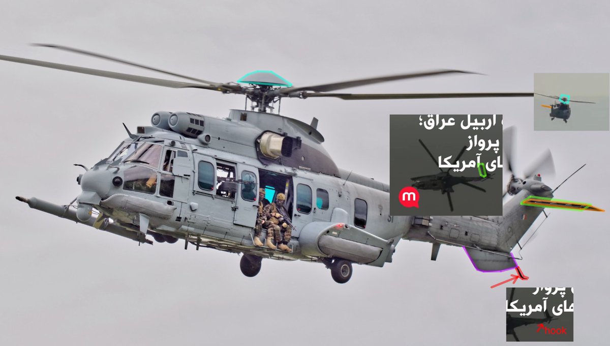 ZeroGott tweet media