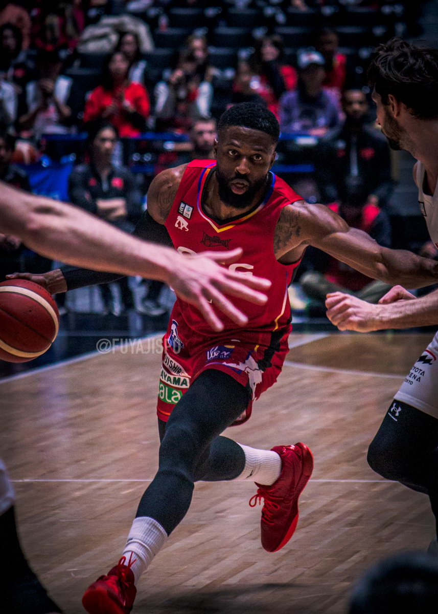 You did a great job. We're proud of you. #DavidNwaba #三遠ネオ