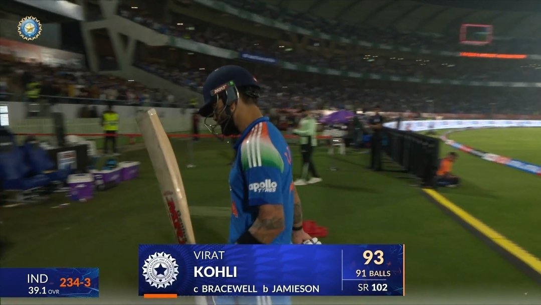 Manaki unnave sullanni matchulu dantlo 90s endi anna 🙏😭