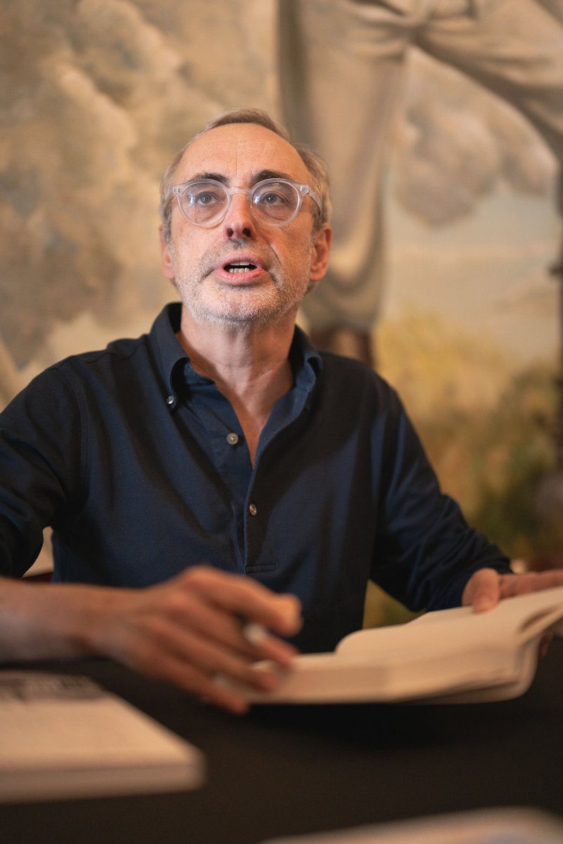 Key West Literary Seminar tweet media