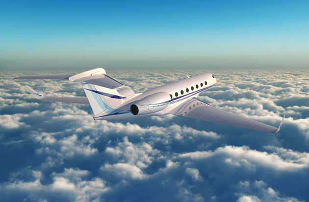 You Need an Insider Piloting Your Aircraft Acquisition ✈️
Navigating the complexities of private jet acquisition can be daunting—even for seasoned owners. From market volatility and backlog delays to rigorous technical inspections and export regulations, one wrong turn can impact