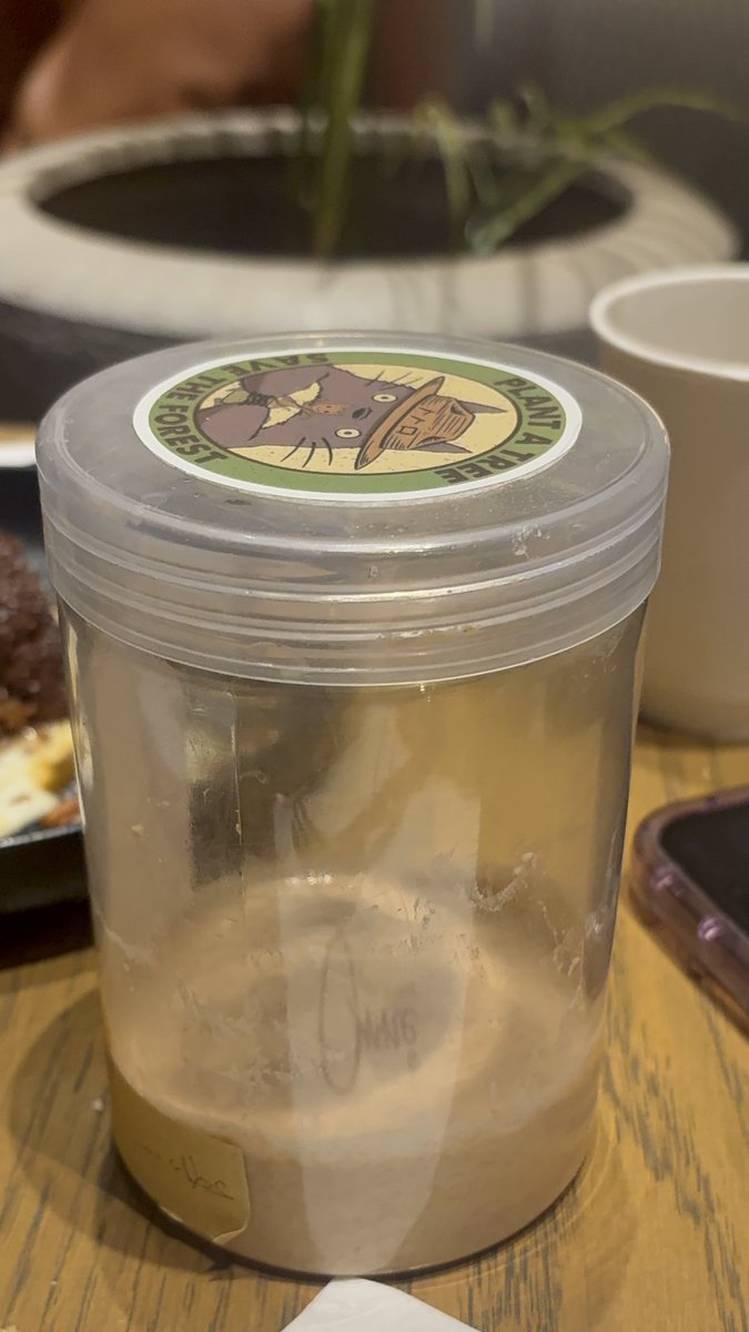 Renaallo's tweet image. Recharging with my favorite people ❤️