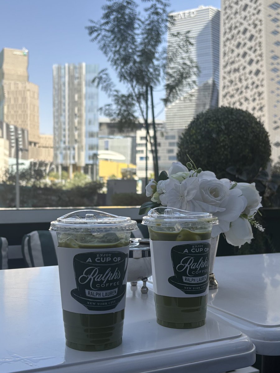 Renaallo's tweet image. Recharging with my favorite people ❤️