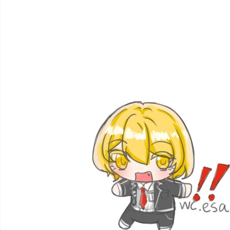 kunya_non's tweet photo. 小さなかわいい生き物
#LCB3 https://t.co/1EOXrZTq9D