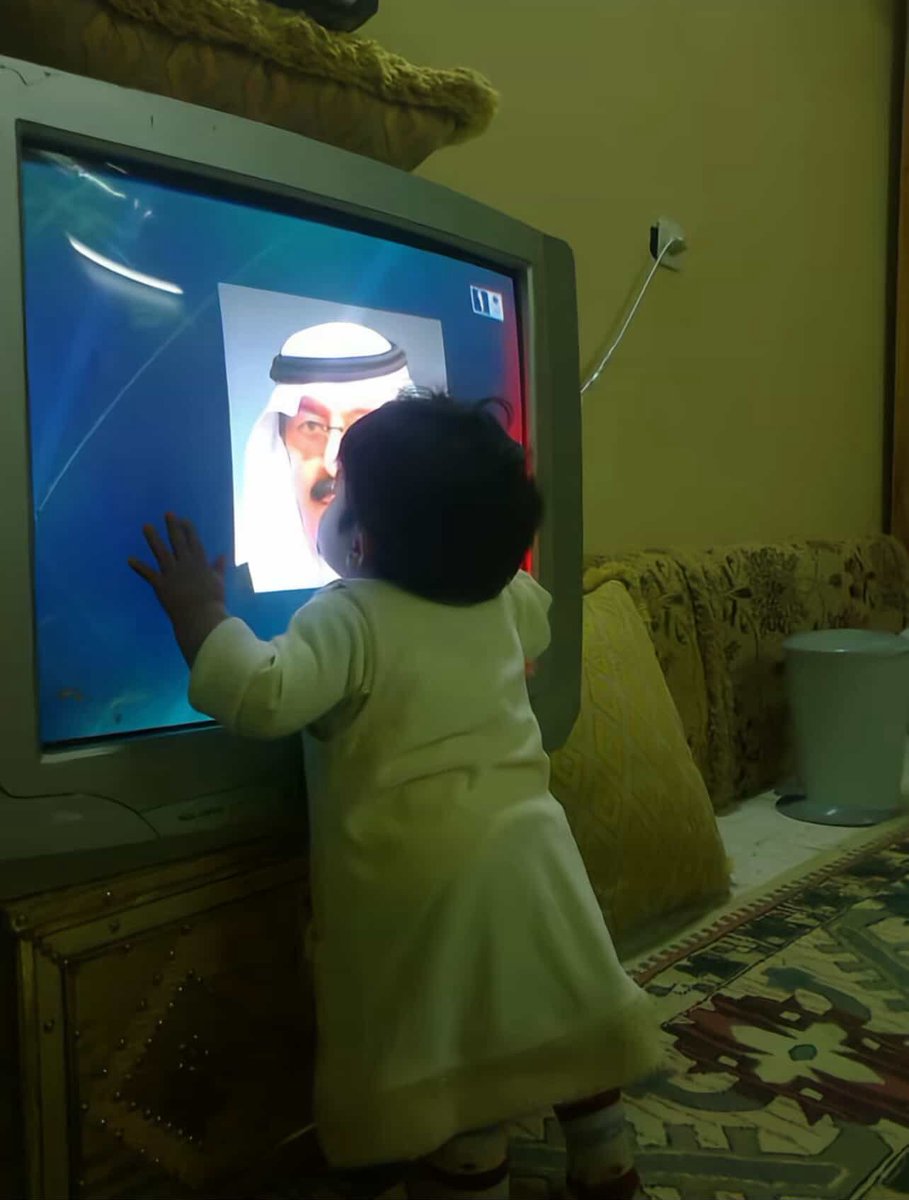 العتيبي (@tot_9il) on Twitter photo 