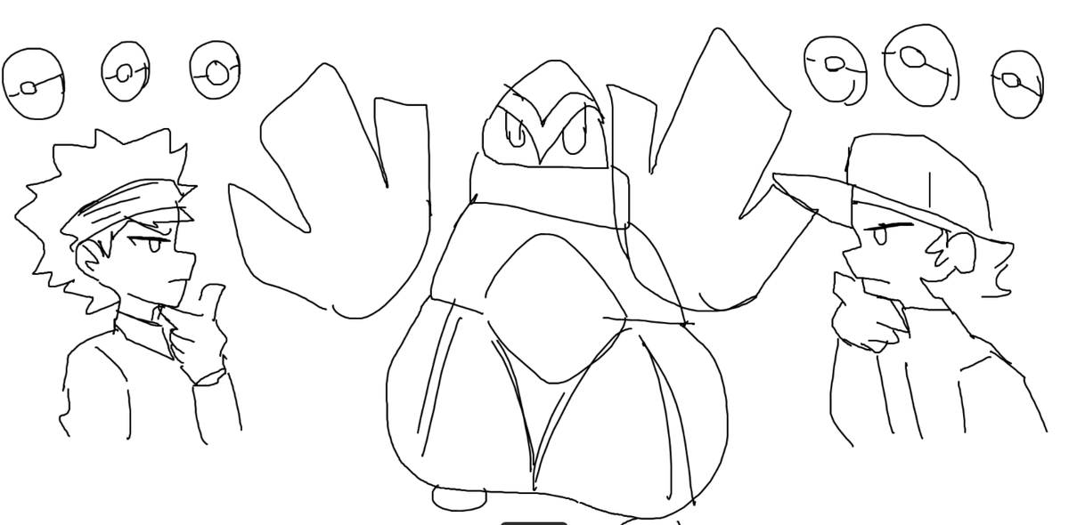 🐟robalo🐟 tweet media