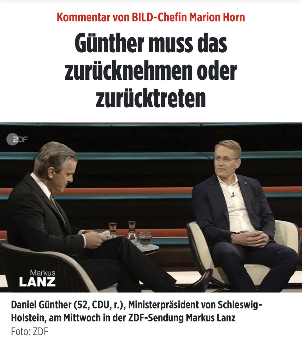 „Dabei wächst die AfD nicht wegen zu viel Meinungsfreiheit. Sie wächst, weil viele Menschen keinen großen Unterschied wahrnehmen zwischen der Politik der Ampel und jetzt Schwarz-Rot. Sie wächst, weil sich immer mehr Menschen nicht mehr gehört fühlen. Weder wirtschaftlich noch