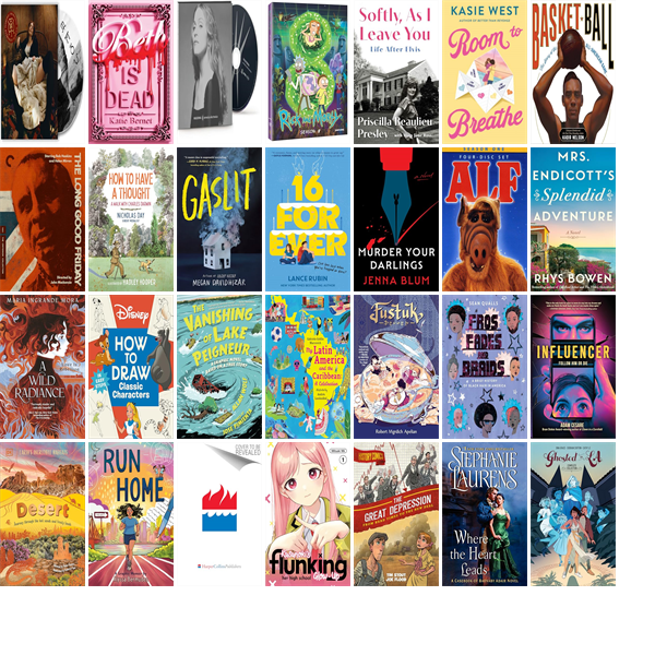 MaynardPublicLibrary tweet media