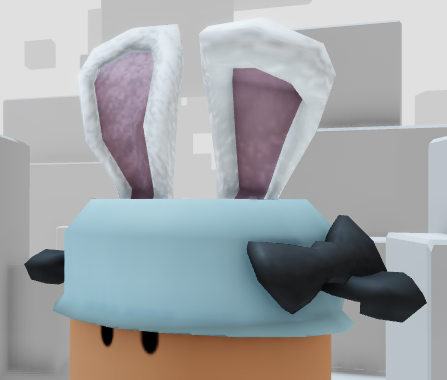 ThatRatOne's tweet photo. Hello! I'm opening roblox models commissions! I can model UGC accessories and models👀!! (Not i'm restricted to R6)

Payment in robux; price varies depending on request but i promise it's not expensive!!

DM me on here or discord (tradutor172)
#robuxcommissions #roblox https://t.co/Uxh7AZ2lwD