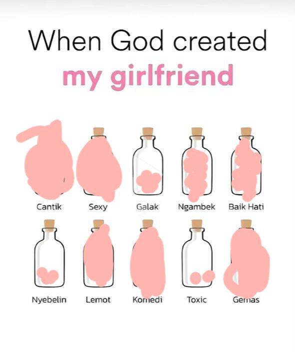 strawbaiby's tweet image. Thats how he described me. 🧍🏻‍♀️