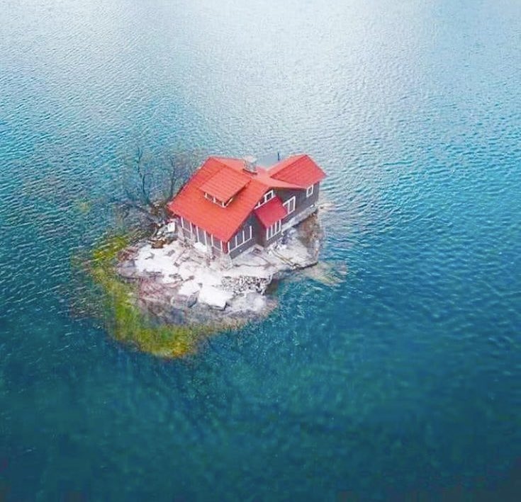 ReddCinema's tweet image. Only way a relationship gon work nowadays