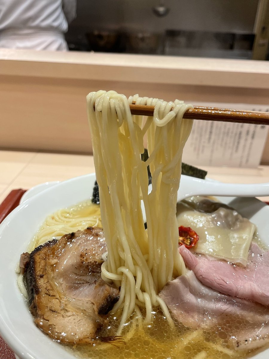 ラーメン好き (@u5vOwHin7eHYLCA) / Posts / X