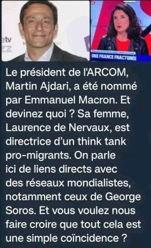 ouvre l'image !! 🤪🤪🤪⏬🤔🤔