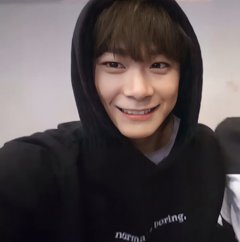 cheeky 𓇢𓆸 │ASTRO day tweet media