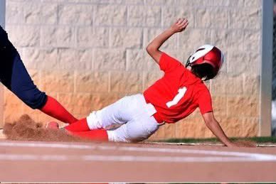 Creekside Middle School PTO tweet media