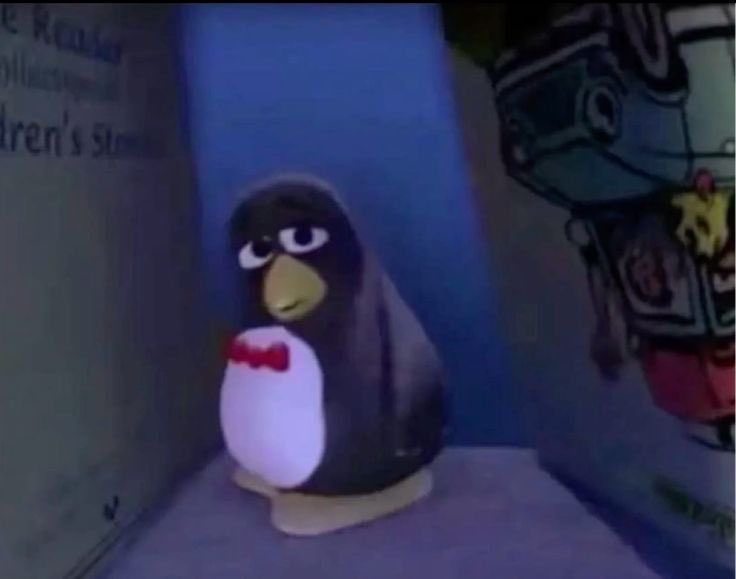 Whotfismick's tweet image. When you're actually low on money but people don't believe you because you don't give broke energy