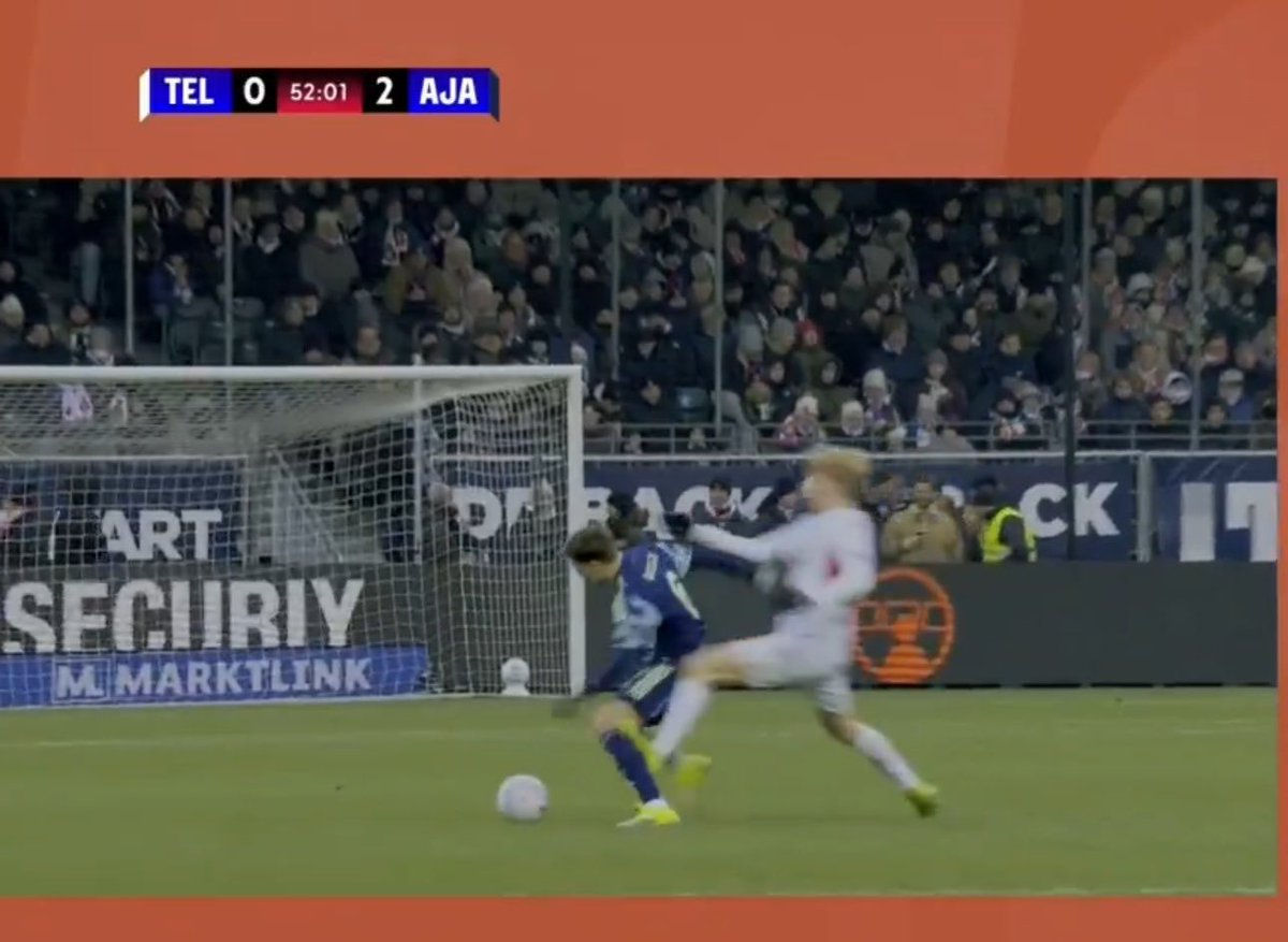 Cedric Hatenboer 🇳🇱🔥

#VamosAnderlecht🟣⚪️