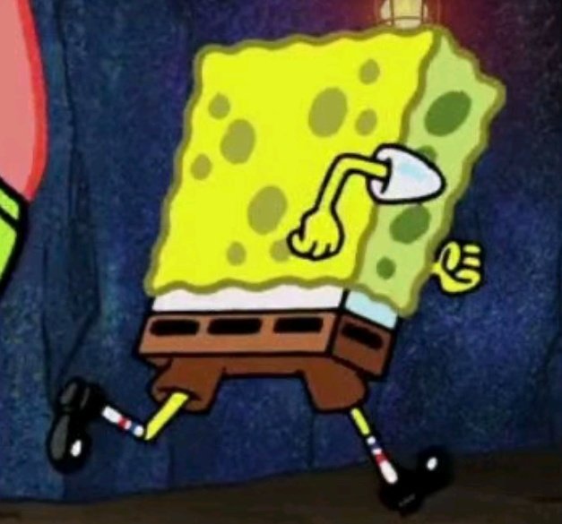 tinyowari's tweet image. 