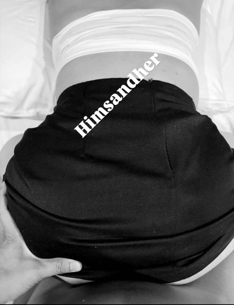 HimsandHer tweet media