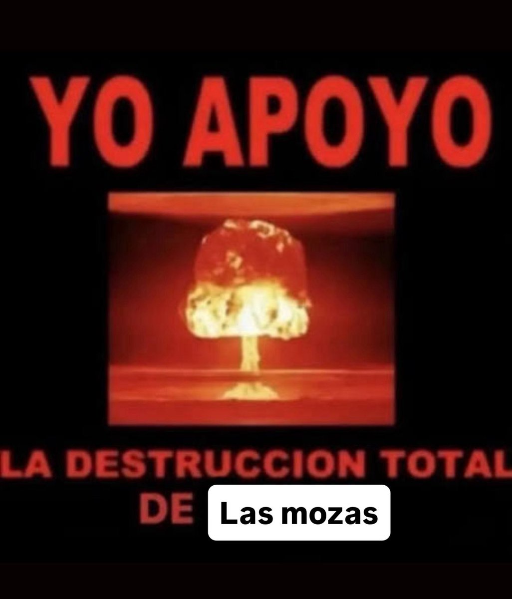 todo esto de yeison Jiménez me tiene así