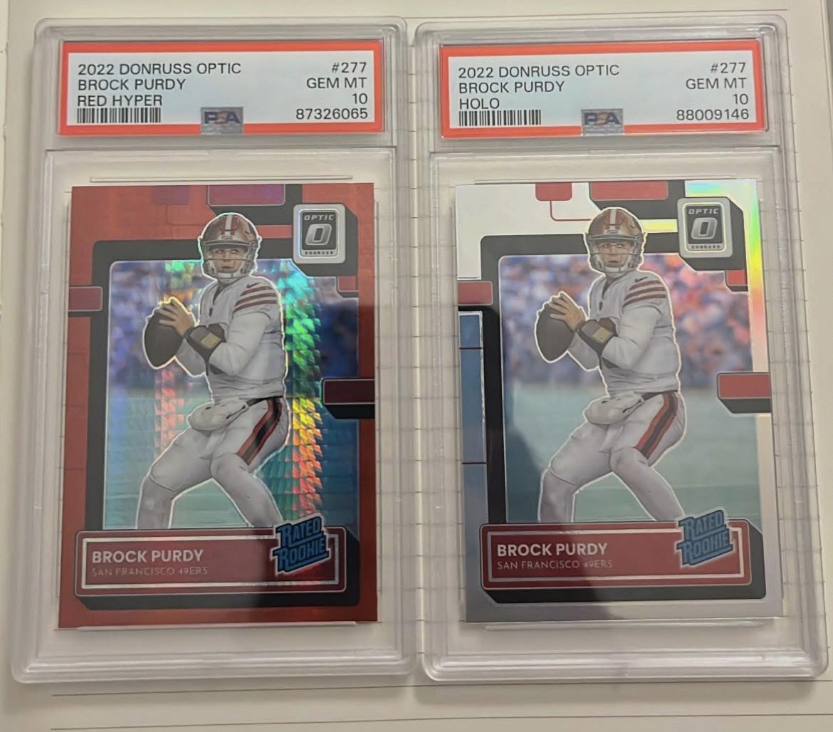 Maynard530's tweet photo. @ThatDude_Hut $375 shipped https://t.co/TM8WoxdO4t