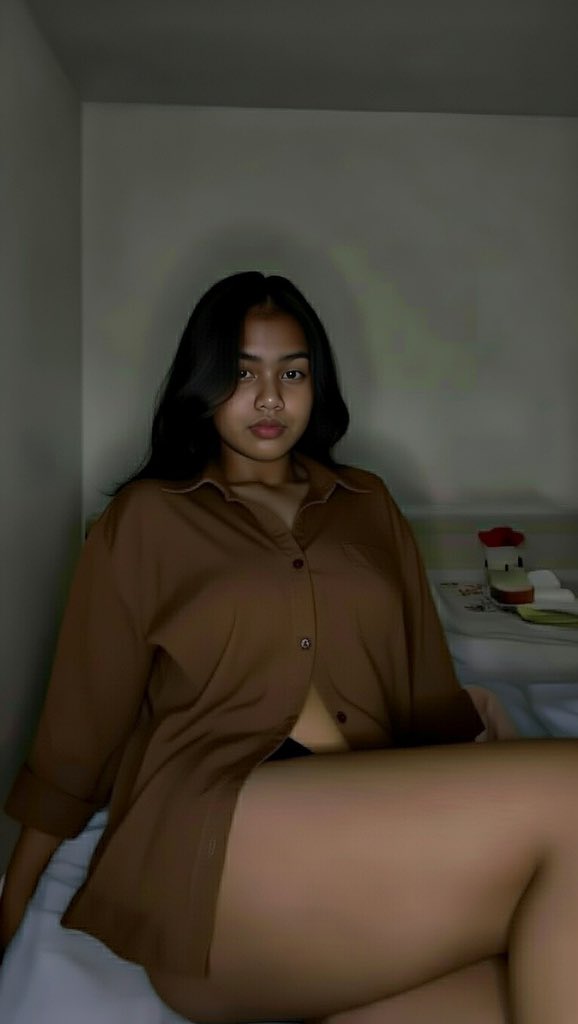 Kiranaa 🏳️‍⚧️ tweet media