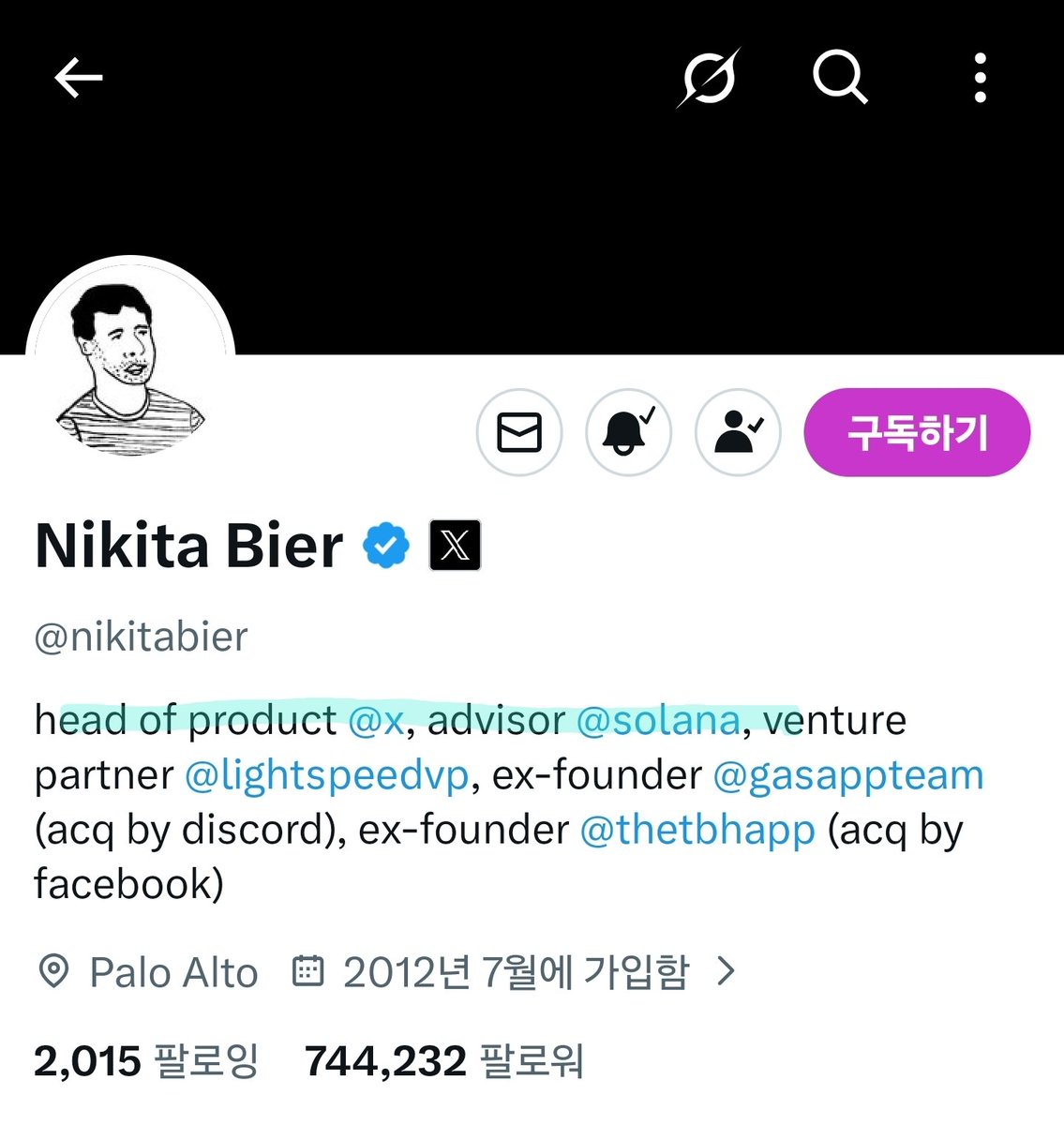 sol판매처[구글도배,구글찌라시 텔 𝑮𝑺𝑬𝑶8]비트코인업체.qgp