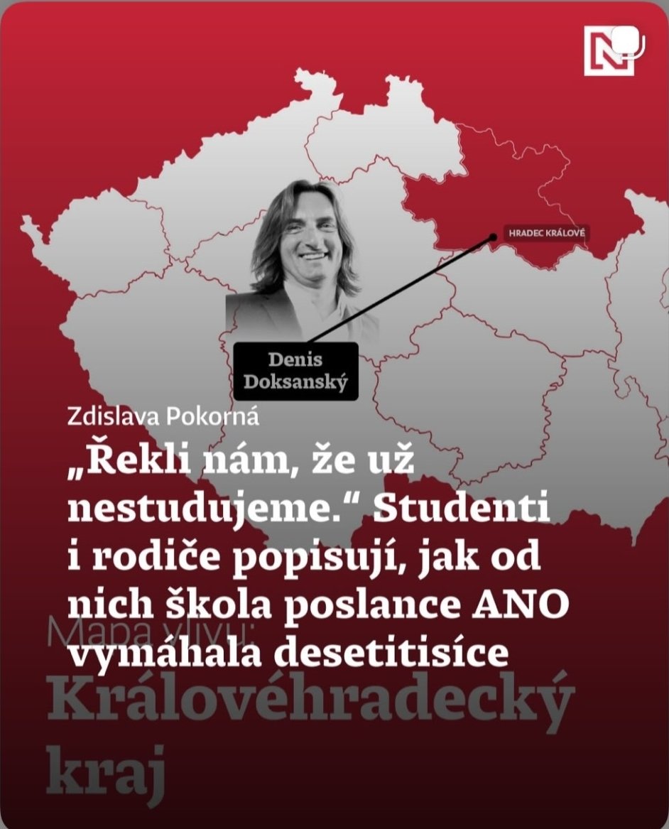 Jana Patková tweet media