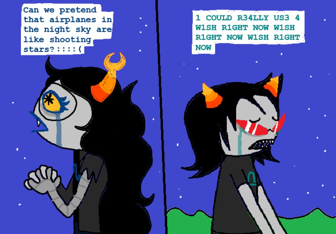 ·:*¨༺ DELL ༻¨*:· (@bowwowzerz_) on Twitter photo 